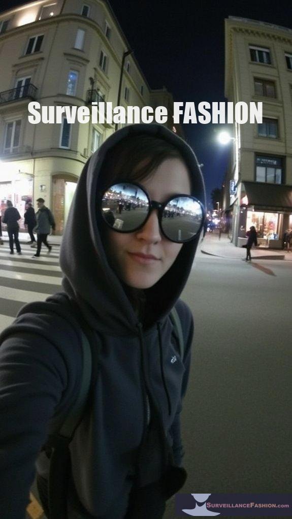 oversight bodies enhance governance