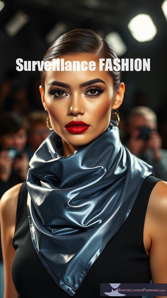 paparazzi resistant fashion accessory