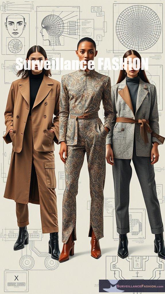 patterns and distractors analysis