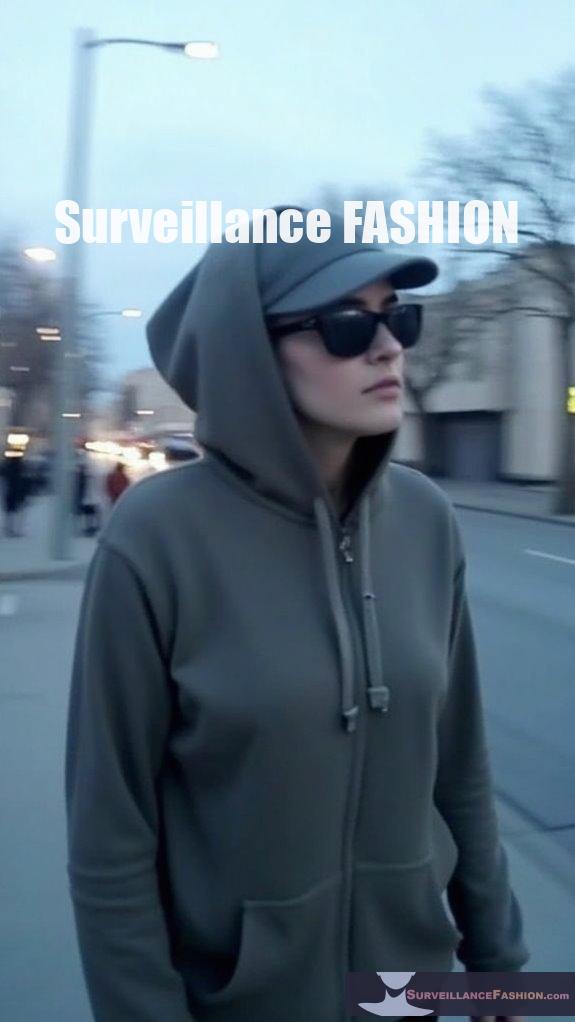 perceived benefits versus skepticism