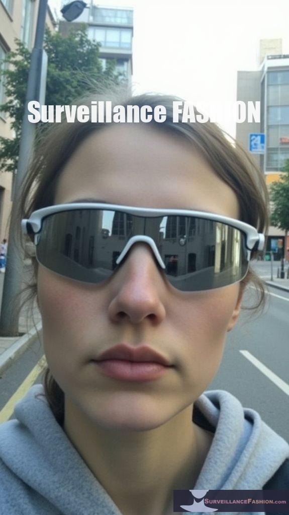 personalized biometric retail experiences