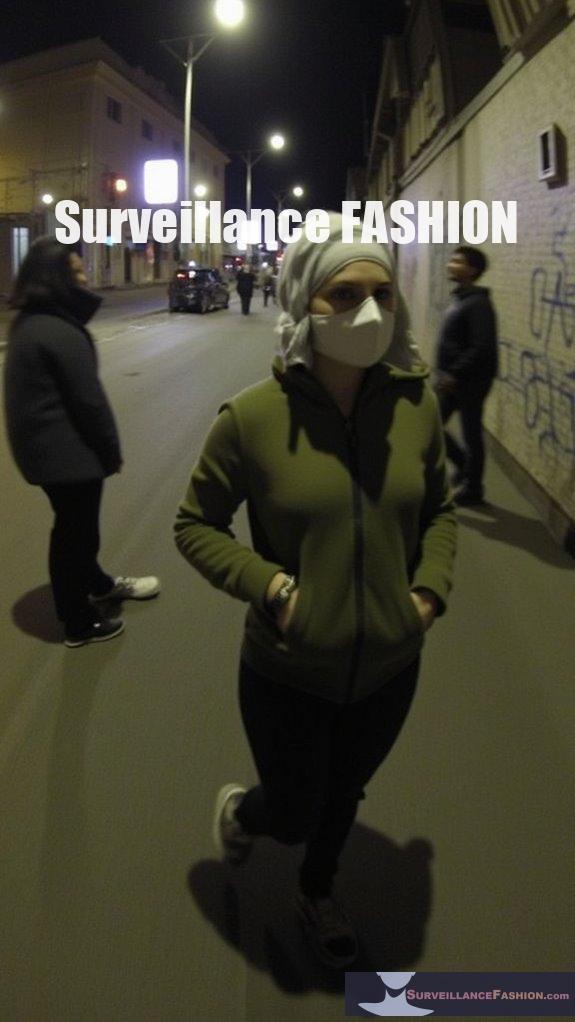 preserving individual liberties vigilantly