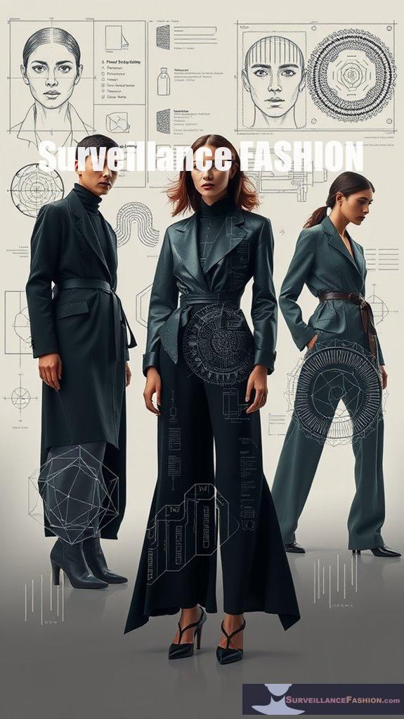 preserving natural physical abilities