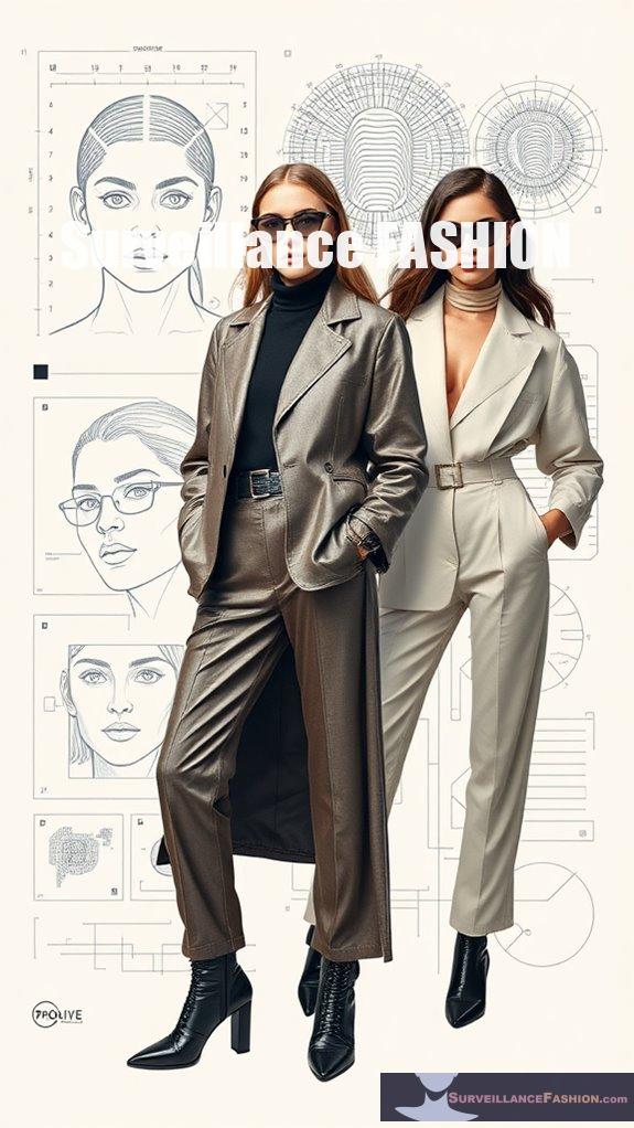 privacy enhancing technological solutions