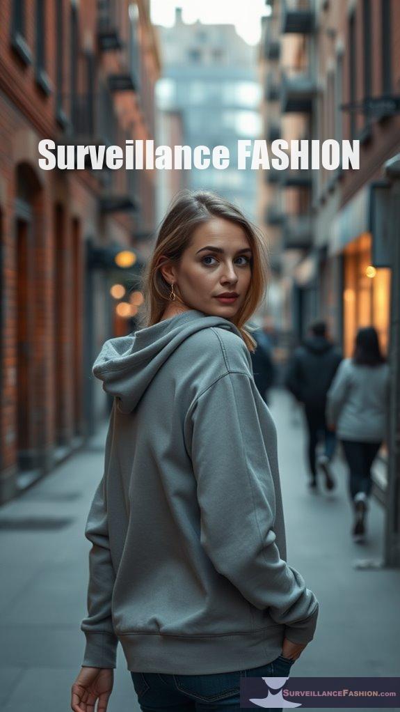 privacy protection in practice