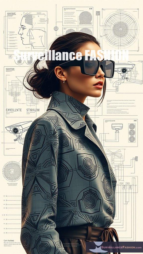 privacy protection innovations strategy
