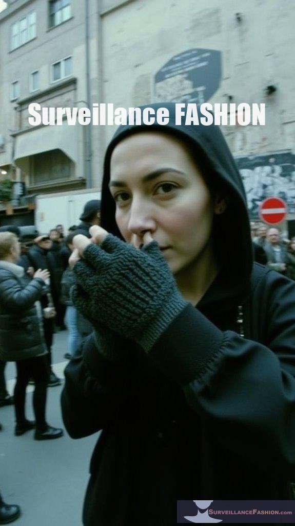 privacy protection through innovation