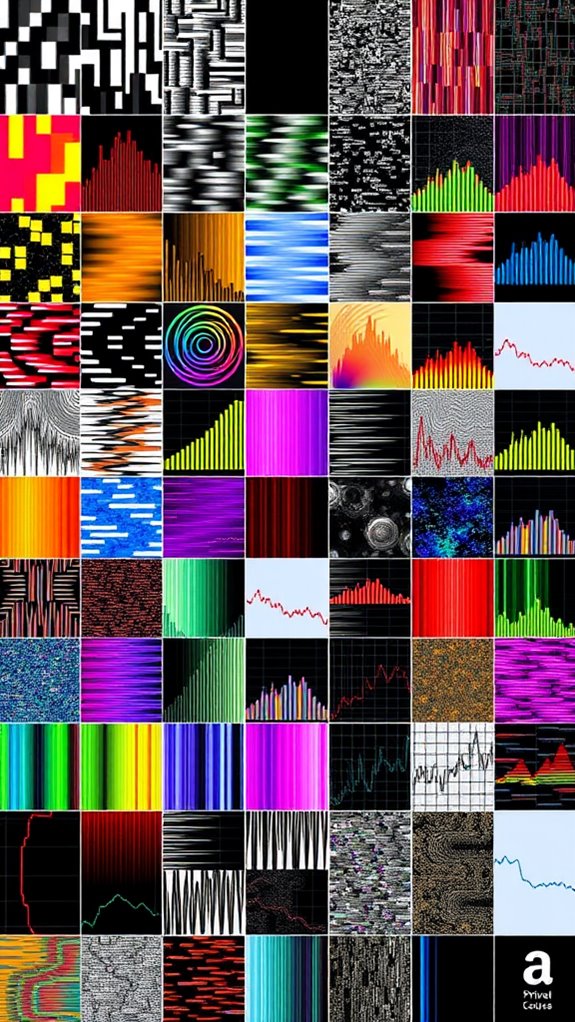 Why Personal Data Mining Endangers Our Privacy Today