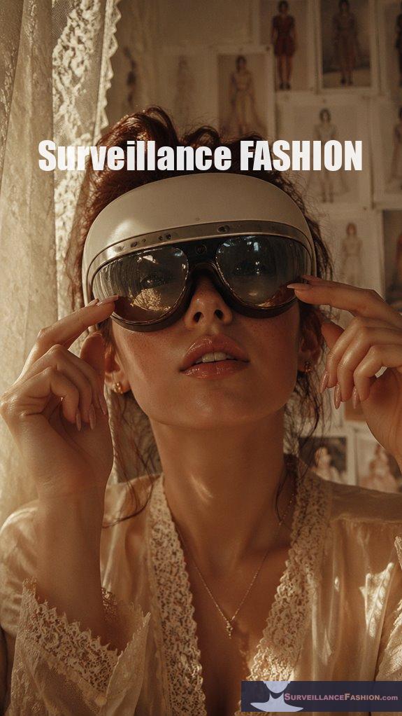 privacy utility trade off strategies