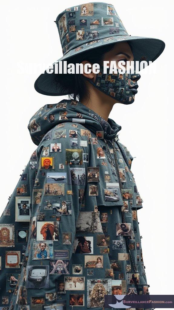 Why Privacy Rights Collide With Security Surveillance