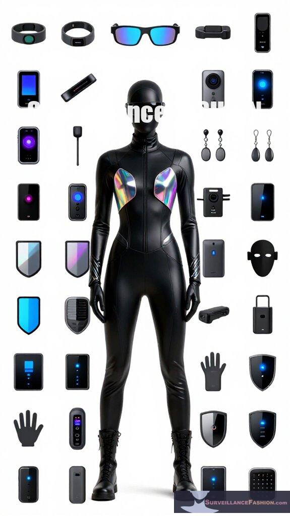 Reclaiming Sidewalk Privacy From Neighborhood Smart Cameras