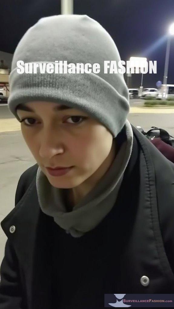 proper fit and protection