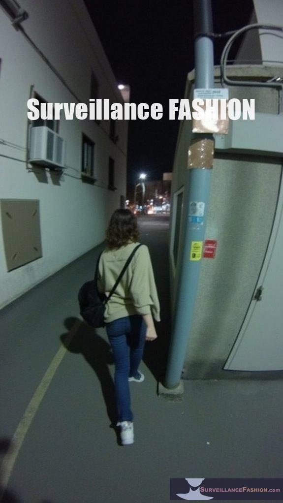 proper grounding and maintenance techniques