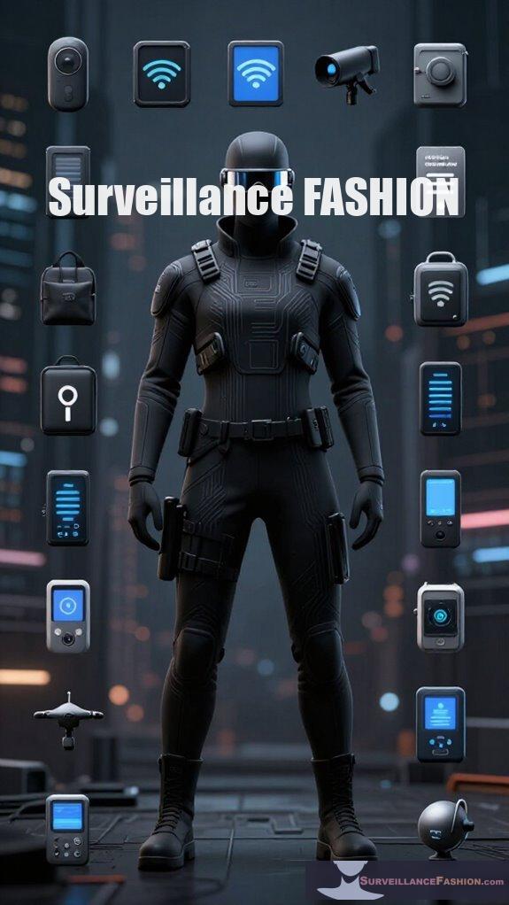 Future Proof Your Data With Quantum Resistant Keys