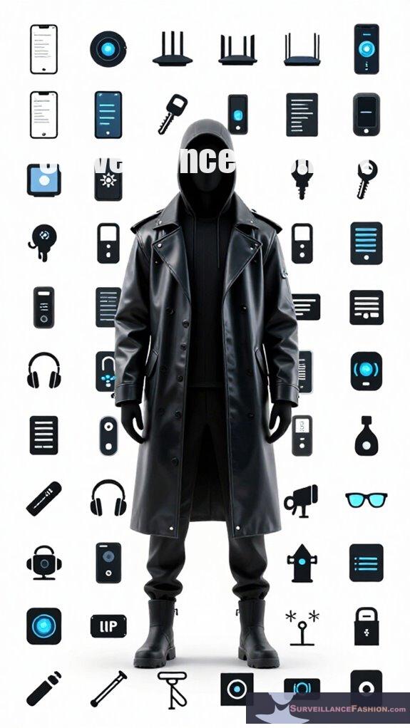 Defend Your Virtual Self From Identity Theft