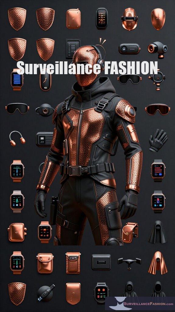 protect remote biometric data