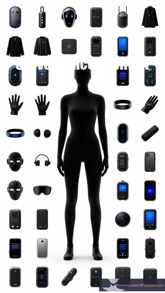 protect your heartbeat signal