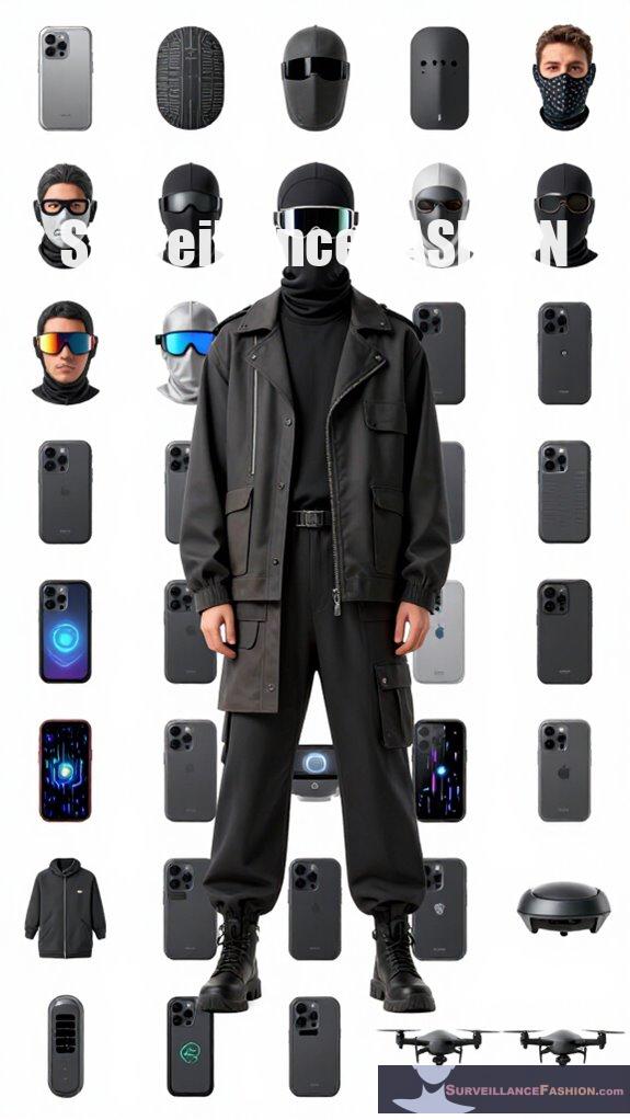 Secure Your Sanctuary With Webcam Privacy