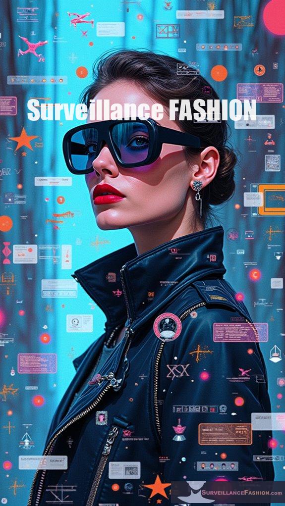 protect your privacy visually