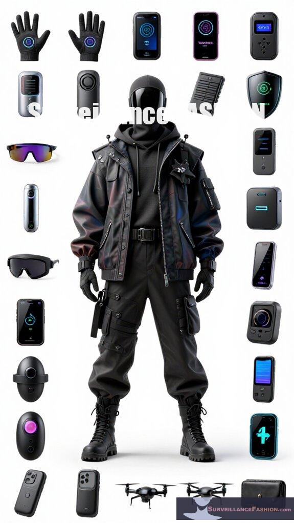 protecting biometric privacy