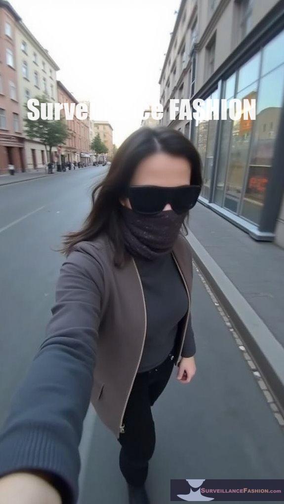 protecting digital identity integrity