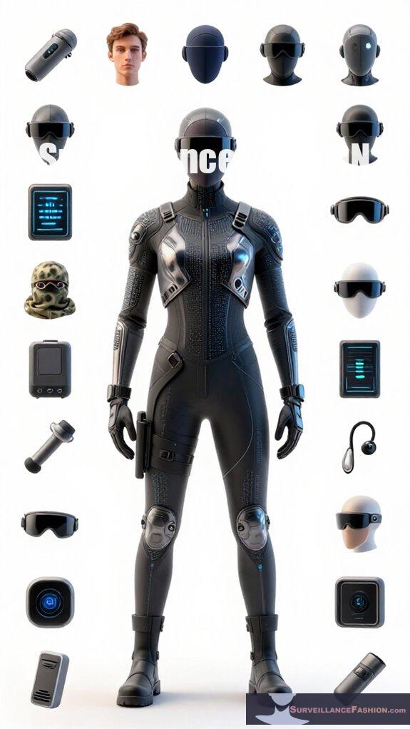 protecting touch with gloves