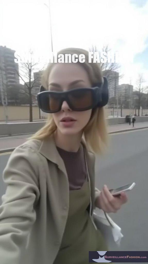 protecting voice through discipline