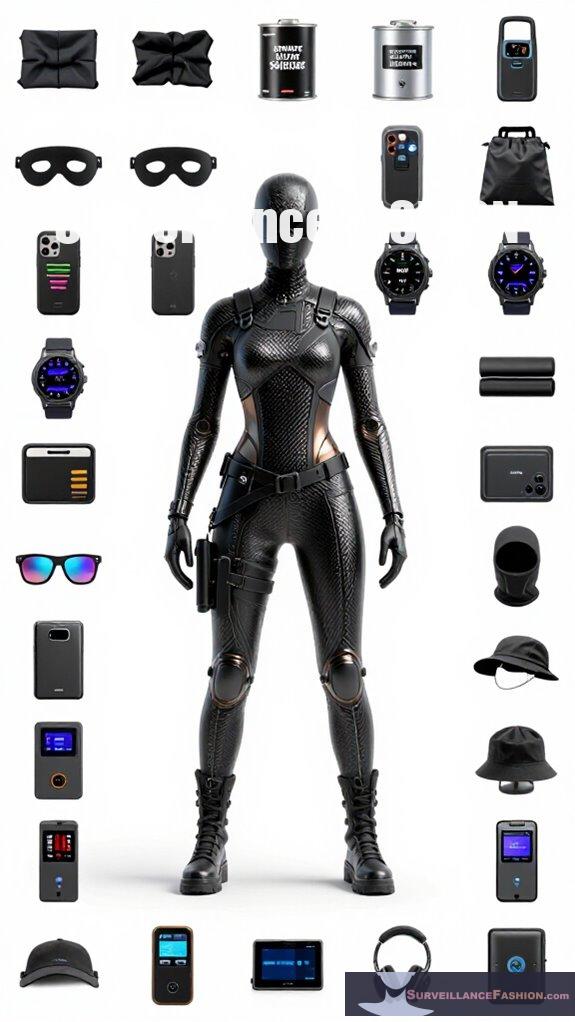 protective conductive coating