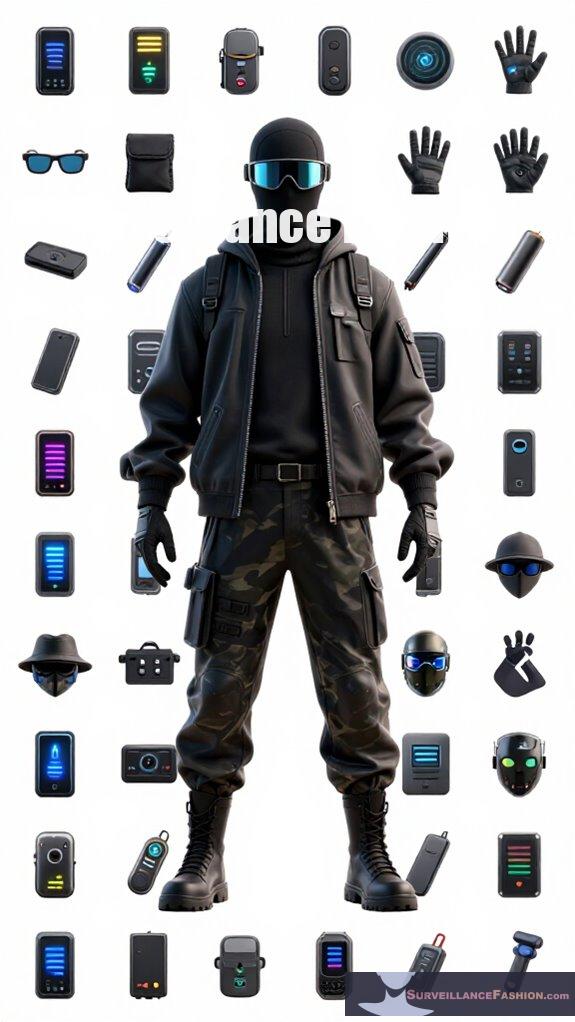 protective covering for chip