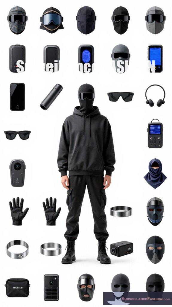 protective eeg headgear