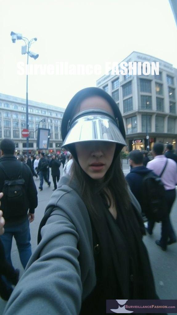 public safety versus privacy