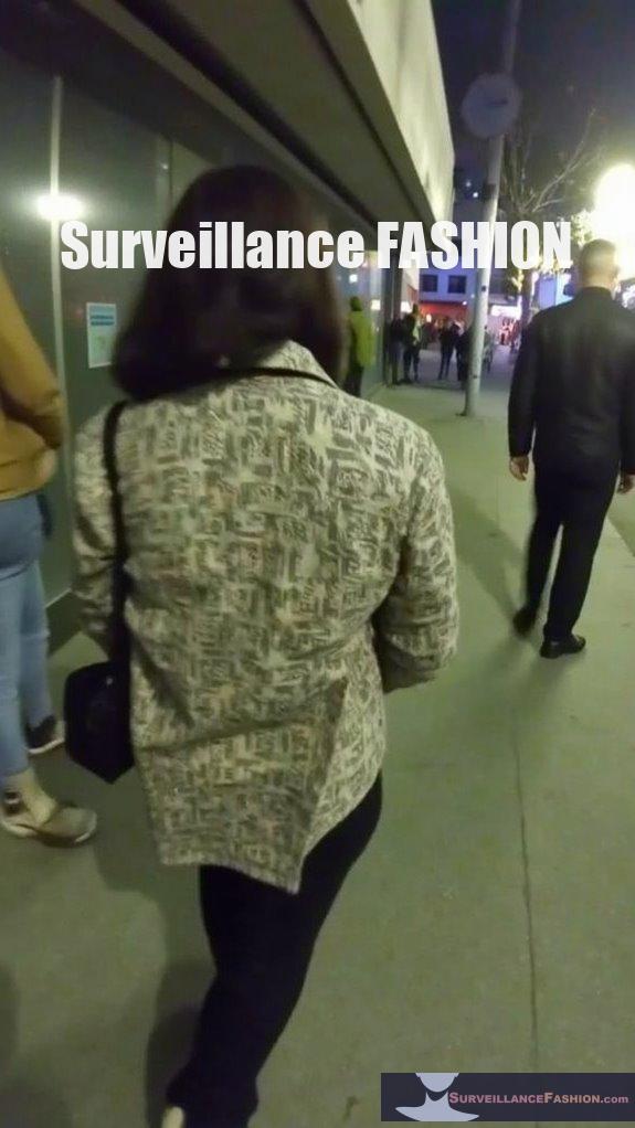 qr code clothing defense