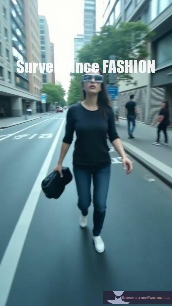 quantum resistant encryption integration