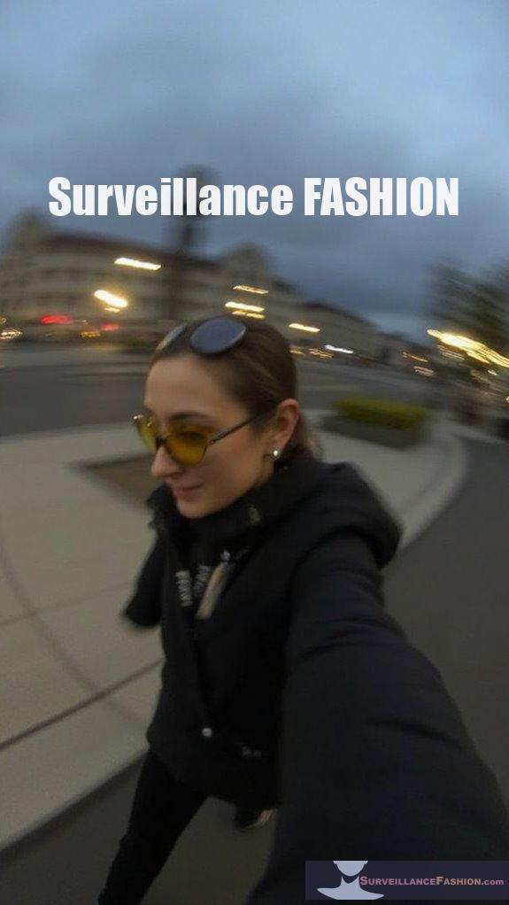 quantum resistant side channel protections