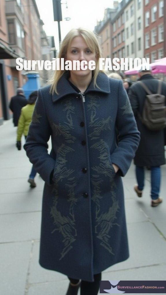 quantum security and adaptability