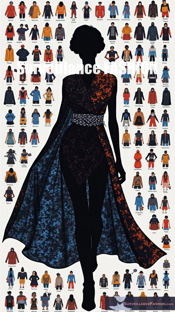 Ray-Ban Meta Glasses Data Collection Risks Explored