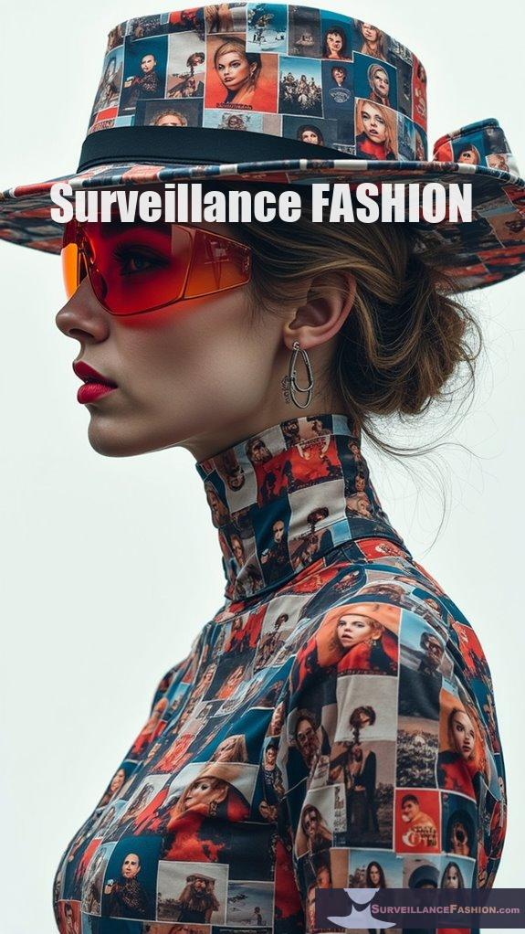 ray ban meta glasses risks