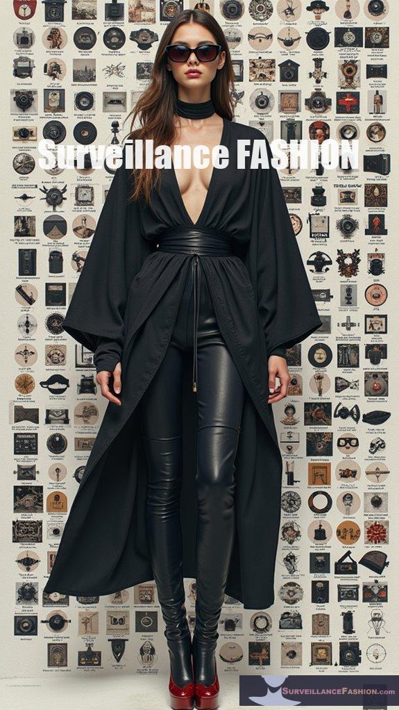 ray ban meta glasses safety risks