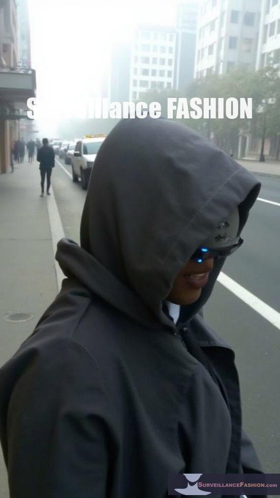 real time voice modification technology