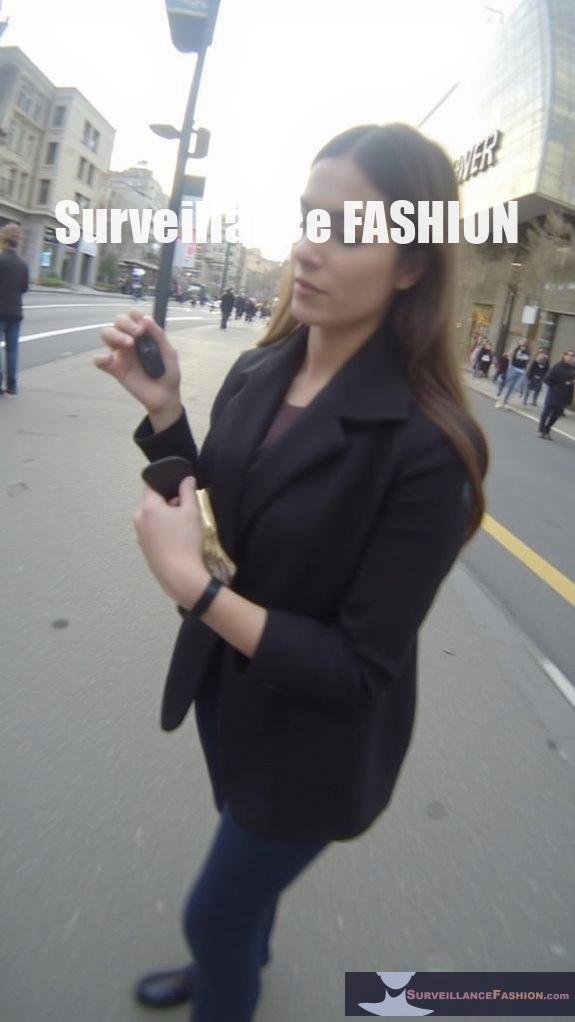 real world rfid testing methods