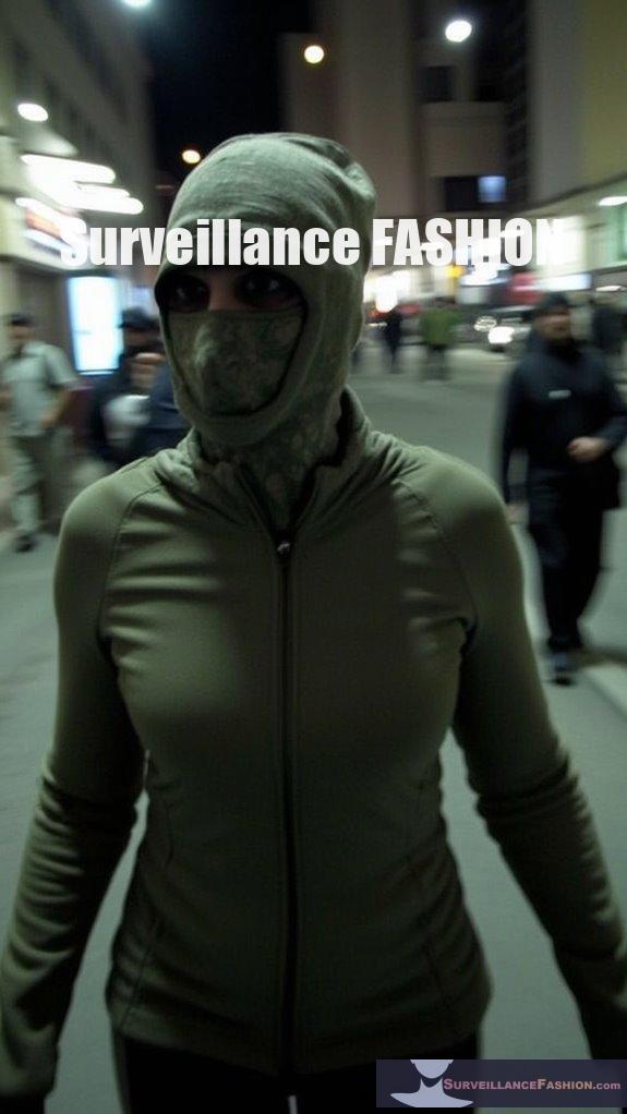 real world thermal garment reviews