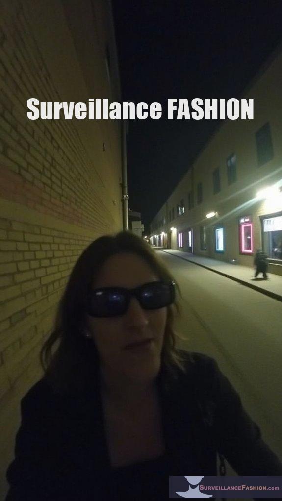 regulatory standards for emf