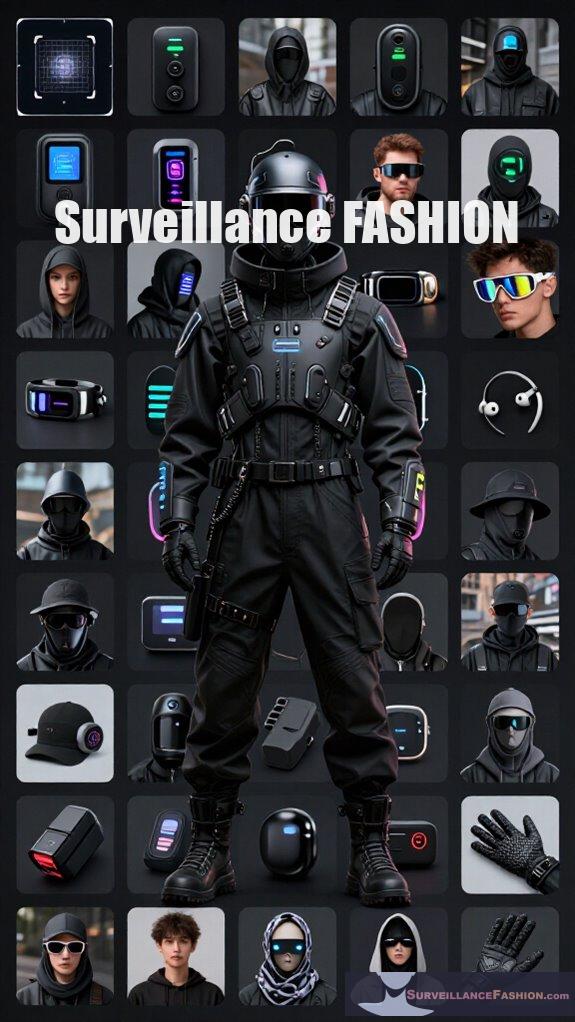 Protect Your Metadata With Physical Scrubbing