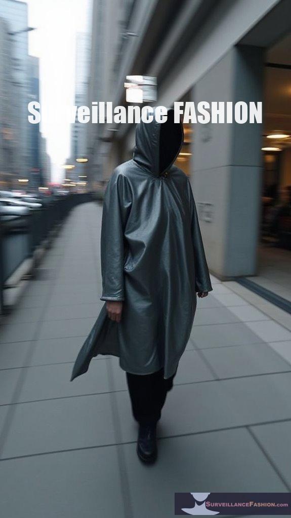 rf shielding enhances signal security