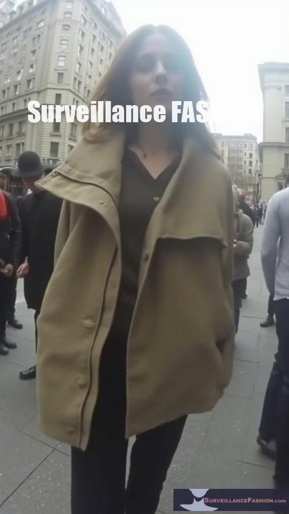 rfid blocking technology limitations