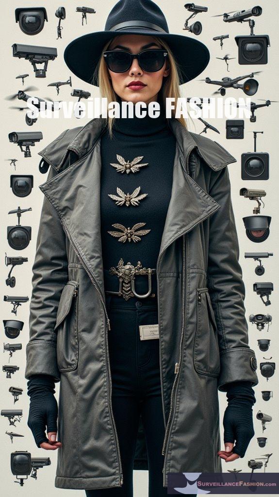 Tips for RFID-Blocking Fashion Jackets