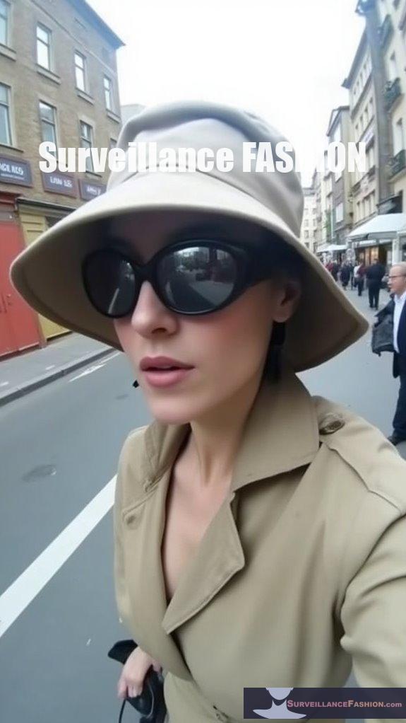 rfid security vulnerabilities identified