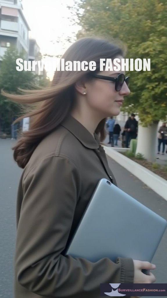 secure align test protect