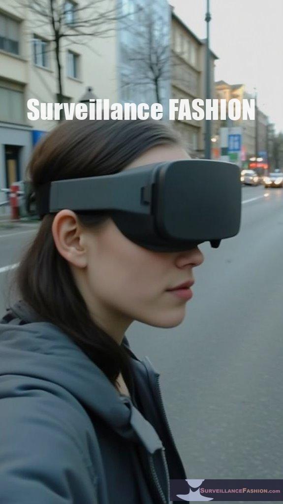 secure brain data through encryption