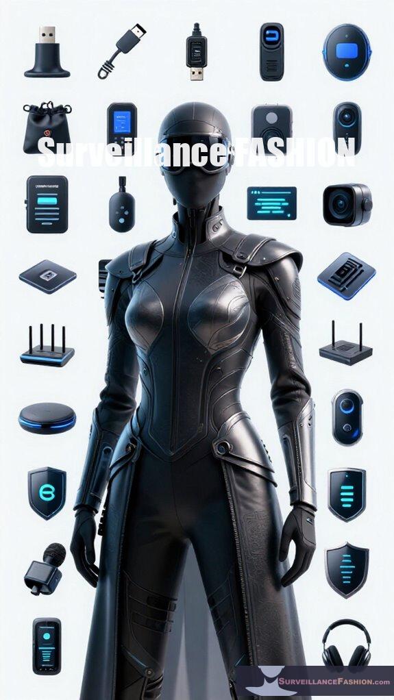 Charge Safely With Data Blocking USB Condoms